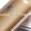 NanoTime Mini Electric Facial Steamer As Seen On TV 2015 New Product