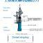 Automatic locking screw machine Air Screwdriver Electric Screwdriver