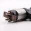 High Quality Engine Spares Common Rail Fuel Injector 23670-30050