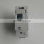 Huawei 5G telecom base station circuit breaker NDB1-125-1C80A Nader