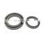 CNC machine  Cross Cylindrical Roller Bearing  RB60040  RB70045  RB80070