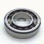 Famous Brand Angular Contact Ball bearing 7213 BEGAPH  7213BEGAPH