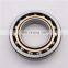 QJ Series Four-Joint Contact Bearing QJ320 QJ 320