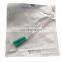Popular Consumables Flow Oxygen Splitter for Oxygen Concentrator
