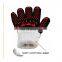 Amazon Hot Extreme Heat Resistant BBQ Gloves 932F Grillhandschuh