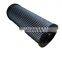 Glass Fiber Transformer Oil Purifier/Industrial Filter/Oil Recycling