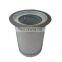 High quality low prices, factory production of oil and gas separator DB2104