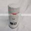 2021 Hot Selling Compressor Stainless Steel Oil Filter Paper Core