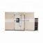 Wholesales Electronic walk in burn room aging chamber