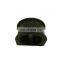 Cheap Factory Price Suspension bushing Steering Rack Bushing for hilux land cruiser 4551735010