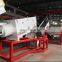 erema plastic recycling lines PET bottle recycling industry