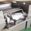 Commercia Meat Cube Cutting Machine High Efficiency Meat Dicing/Slicing machine