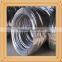 Steel Wire 3mm