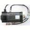 EDB-04APA servo motor drive