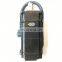 SGD-01BP Servo Motor Drive