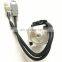 YK42HB38-01A stepping motor drive