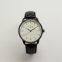Fashion Quartz Gift Watch Men Watches