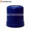 leather poker dice cup for ktv