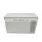 Powerful factory sales ultrasonic 20khz ultrasound probe sonicator processor ultrasonic generator sonic digital