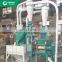 flour milling machine spare parts atta flourmixedwith keema machine forhome drying machine flour