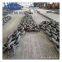 marine studlink anchor chain studless anchor chain factory