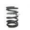 Steel Conical Wire Compression Spring For Valve