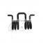 Best Inexpensive Carbon Steel Balance Torsion Spring