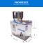 2-200g Automatic Weighing Filling Machine For Granules,Medicinal Herbs, Coffee, Tea, Seeds,Grain