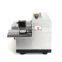 small paged machine ,portable paging machine,page counting machine