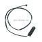 New design-brake wear indicator for SOE100010 for rower750