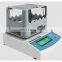 Liyi Digital Display Direct Reading Metal Density Meter Gold Purity Content Analyzer