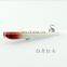 10cm 15g Fishing Wobblers Lure  Fishing Minnow   Artificial Bait sinking pencil  fishing lures bay ruf manic stickbait