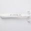 Yangzhou Disposable razor with 2 blades for men's shaving with good price