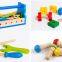 Building Blocks Toys for Kids, Assembly Toys for Kids, Novelty Toys for Kids
