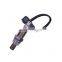 Датчик кислорода для TOYOTA LEXUS DAIHATSU CITROEN PEUGEOT SUBARU Auris OE 036906262L
