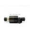 17121646 Original Fuel Injector  for Chevrolet CORSA 96-00/CHEVY