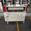 PKE-800 Innovo manual hard cover making machine/manual position case making machine
