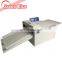 A3 Digital creasing machine / Electric creasing and perforating machine with LCD screen /digital creaser for print shop