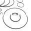 Комплект запчастей для ремонта автомобилей Car Auto Parts Repair Kit Assy для Chery A3 A5 E5 Tiggo5 OE 019CHA-1500000-02