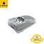 Good Price Auto Spare Parts Wholesale China Car Parts 69217-0N020 For Crown 2005-2009 Inductance Outside Handle Cover