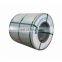 Prime Cold Rolled Steel Sheets Spcc Sd Cold Roll Coil 0.2mm Steel Sheet Metal Price