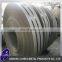 201 stainless steel strip price