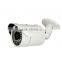 Top 10 CCTV camera 2.0 megapixel of AHD/CVI/TVI Camera - IR led Weatherproof HD CCTV Digital Camera 1/2.8" SONY CMOS