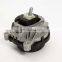 Factory Direct Sales Car parts Durable Engine Mounts For Bmw F20 F22 F23 F30 F25 F26 22116856183
