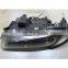 Head Light 26025-bn011 26075-bn011 Head Lamp  Auto Headlamps Car Headlights For Nissan Sunny 2001