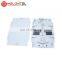 MT-1006-ST China Supply 19