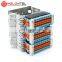 MT-3700 48 port stg adsl brcp splitter block