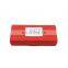 MT-8918C acs armored cable slitter super strip cable stripper