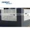 Outdoor Fencing, Trellis&gate panels, high quality modern design aluminium fence.