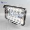 Best selling driving led work light